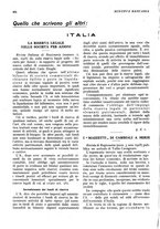 giornale/RML0023720/1928/unico/00000486