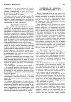 giornale/RML0023720/1928/unico/00000487