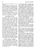 giornale/RML0023720/1928/unico/00000488