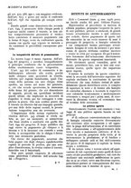 giornale/RML0023720/1928/unico/00000489