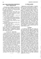 giornale/RML0023720/1928/unico/00000490