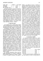 giornale/RML0023720/1928/unico/00000491