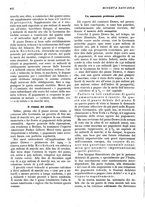 giornale/RML0023720/1928/unico/00000492