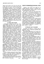 giornale/RML0023720/1928/unico/00000493