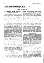 giornale/RML0023720/1928/unico/00000494