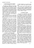 giornale/RML0023720/1928/unico/00000495