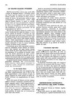 giornale/RML0023720/1928/unico/00000496