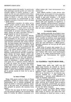 giornale/RML0023720/1928/unico/00000497