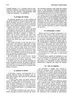 giornale/RML0023720/1928/unico/00000498