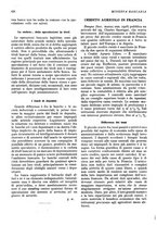 giornale/RML0023720/1928/unico/00000500