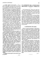 giornale/RML0023720/1928/unico/00000501