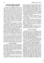 giornale/RML0023720/1928/unico/00000502