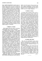 giornale/RML0023720/1928/unico/00000503