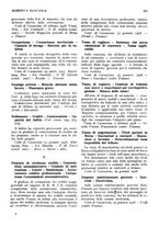 giornale/RML0023720/1928/unico/00000505