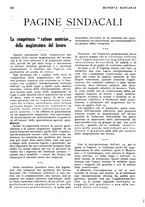 giornale/RML0023720/1928/unico/00000506