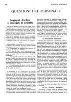 giornale/RML0023720/1928/unico/00000508