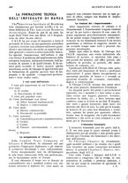 giornale/RML0023720/1928/unico/00000510