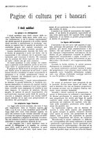 giornale/RML0023720/1928/unico/00000511