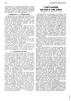 giornale/RML0023720/1928/unico/00000512