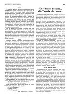 giornale/RML0023720/1928/unico/00000513