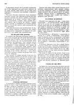 giornale/RML0023720/1928/unico/00000514