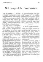 giornale/RML0023720/1928/unico/00000515