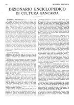 giornale/RML0023720/1928/unico/00000516