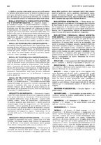 giornale/RML0023720/1928/unico/00000520