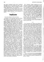 giornale/RML0023720/1928/unico/00000522