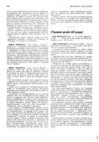 giornale/RML0023720/1928/unico/00000524