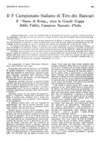 giornale/RML0023720/1928/unico/00000525