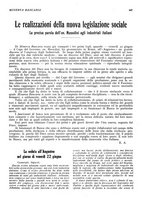 giornale/RML0023720/1928/unico/00000527