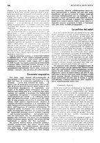 giornale/RML0023720/1928/unico/00000528