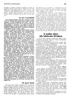 giornale/RML0023720/1928/unico/00000529