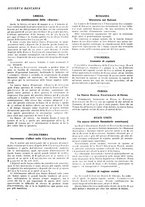 giornale/RML0023720/1928/unico/00000531