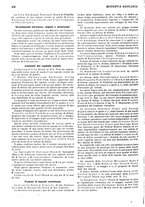 giornale/RML0023720/1928/unico/00000532