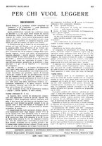 giornale/RML0023720/1928/unico/00000533