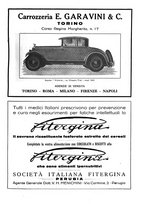 giornale/RML0023720/1928/unico/00000535