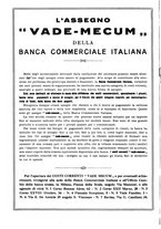 giornale/RML0023720/1928/unico/00000536