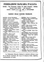 giornale/RML0023720/1928/unico/00000538