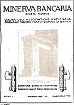 giornale/RML0023720/1928/unico/00000539