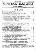 giornale/RML0023720/1928/unico/00000540