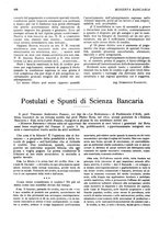 giornale/RML0023720/1928/unico/00000582