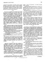 giornale/RML0023720/1928/unico/00000583