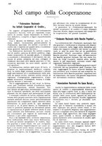 giornale/RML0023720/1928/unico/00000584