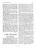 giornale/RML0023720/1928/unico/00000585