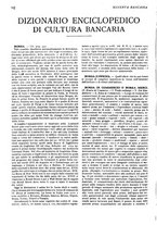 giornale/RML0023720/1928/unico/00000586