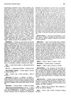 giornale/RML0023720/1928/unico/00000587