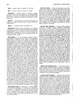 giornale/RML0023720/1928/unico/00000588