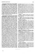 giornale/RML0023720/1928/unico/00000589